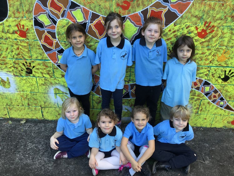 No photo description available.